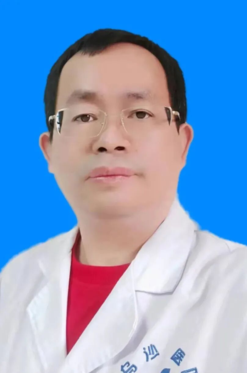 痔疮套扎吻合器是什么从传统经典″痔疗″到微创无痛彻底″根痔″【“菊长”来了③特色篇】_https://www.jmylbn.com_新闻资讯_第5张