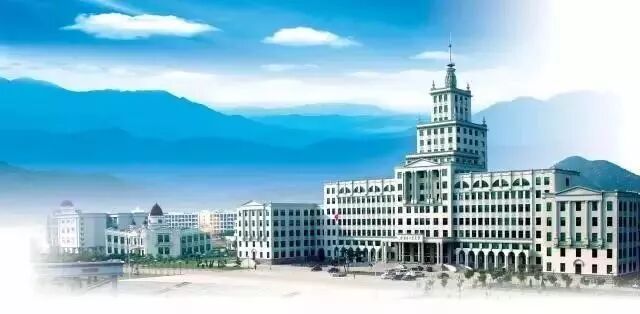 【关注】军民融合须知：国防七子、军工六校、兵工七子说的是谁？