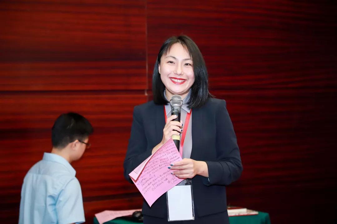 移动机器人或成下一风口2019深圳国际机器人与智能系