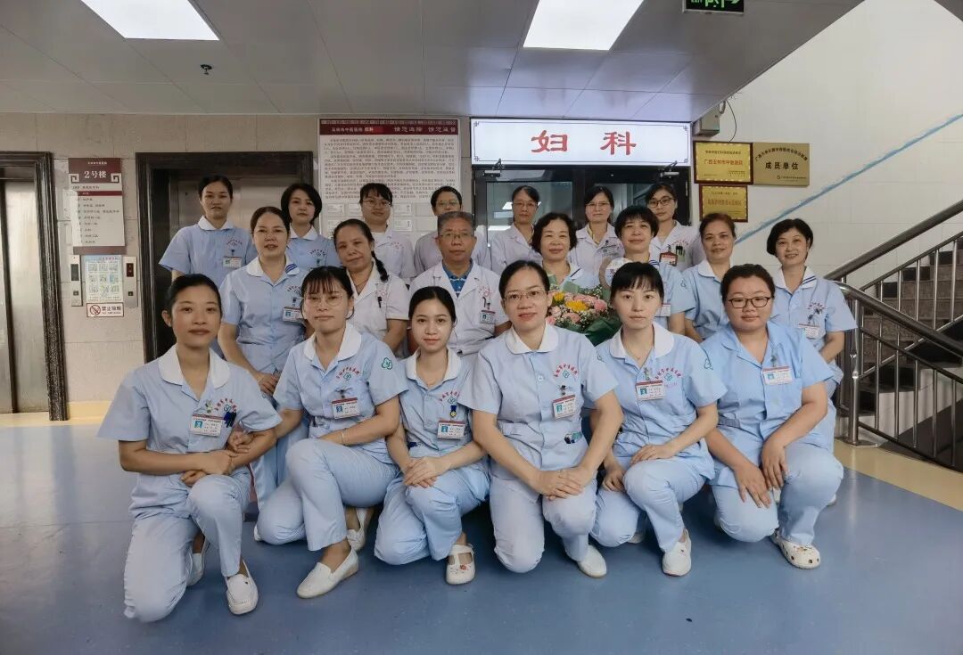 妇科微波怎么操作【新技术】关爱子宫，一根小小微波消融针让子宫腺肌病患者免受切除子宫!_https://www.jmylbn.com_新闻资讯_第6张