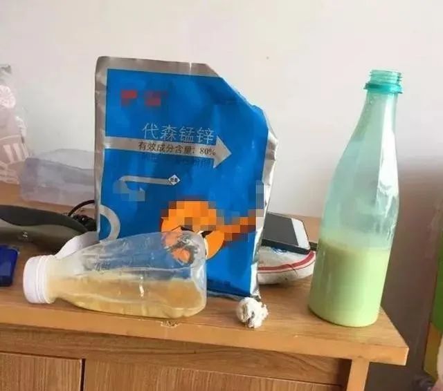 磷酸二氯钾多少钱一瓶_磷酸铁锂电池以磷酸铁锂_磷酸钾