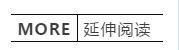 房产超市网12月份土地月报 看水城土地市场谁主沉浮