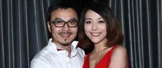杨乐乐可能不是个好妻子,但不要再网暴她
