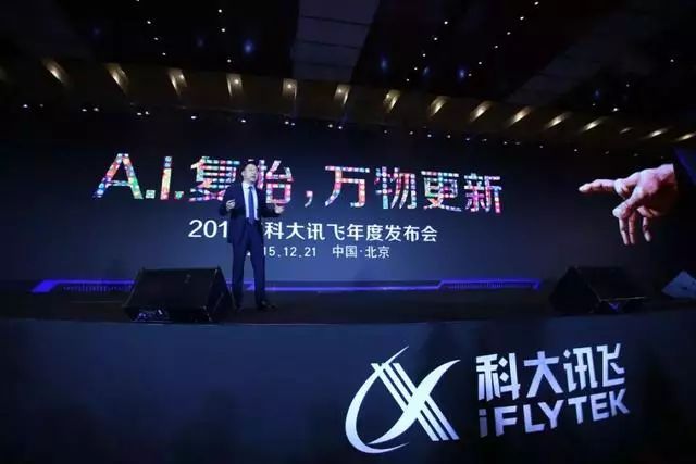 致富经_家庭致富小项目_cctv7致富