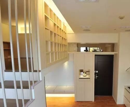 房价这么高,挑高的房子能买吗?