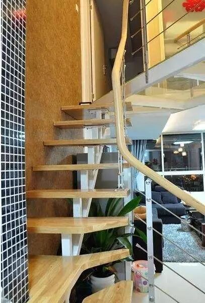 房价这么高,挑高的房子能买吗?