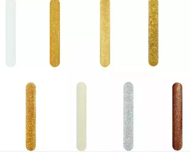填缝美缝剂的区别_缝剂美好填缝剂好用吗_填缝剂与美缝剂到底哪个好