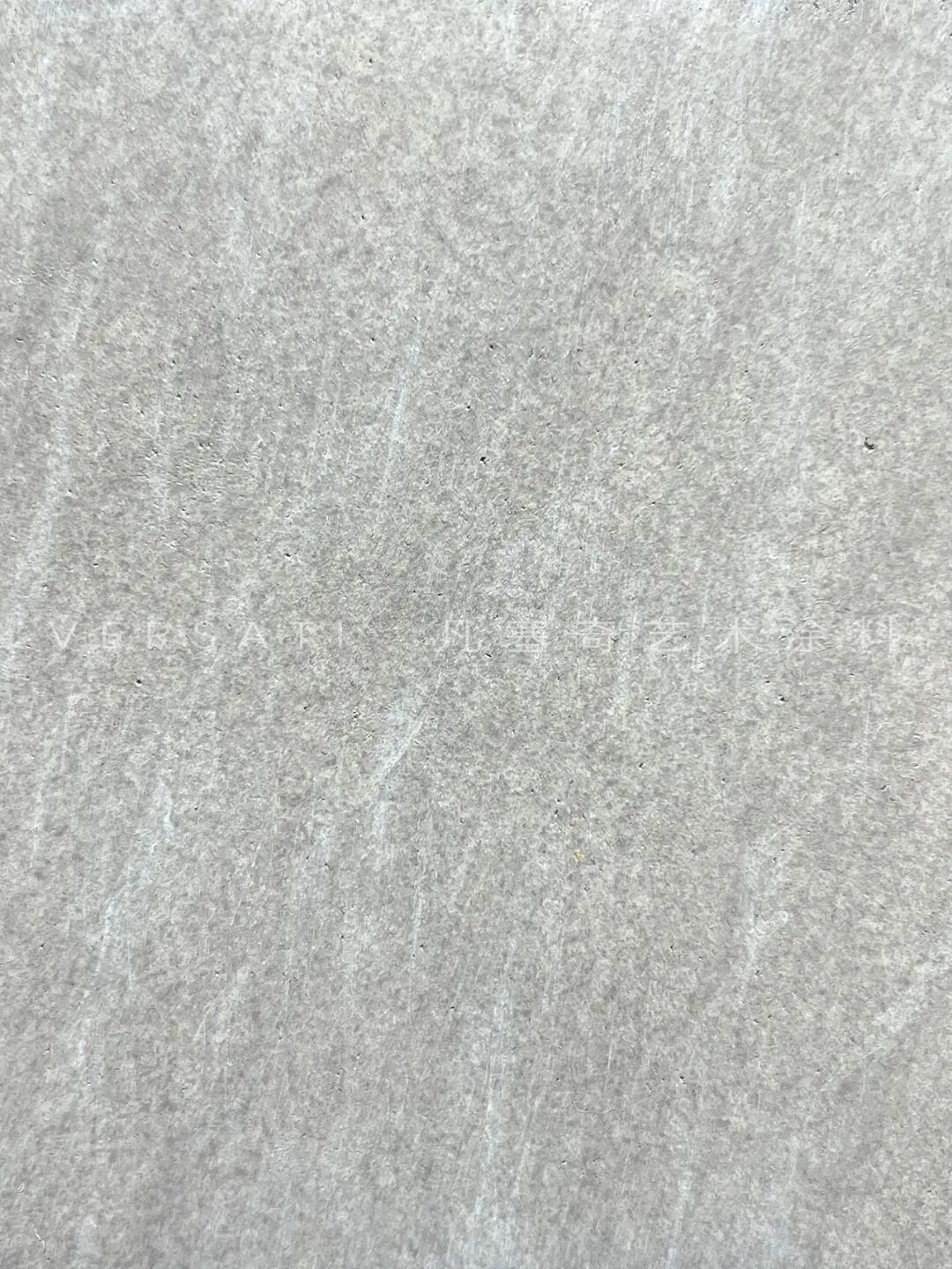 versati凡塞奇奥砾