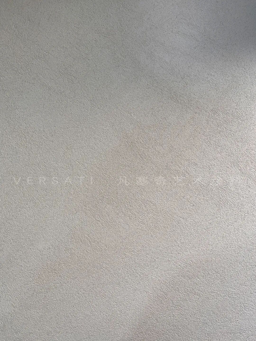 versati凡塞奇奥砾