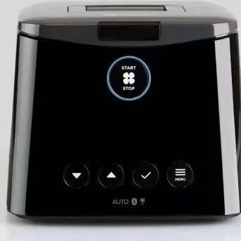 什么是睡眠呼吸机WHAT! ｜ 呼吸机治疗睡眠呼吸暂停综合征？_https://www.jmylbn.com_新闻资讯_第18张