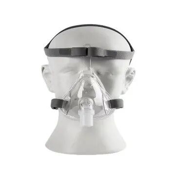 什么是睡眠呼吸机WHAT! ｜ 呼吸机治疗睡眠呼吸暂停综合征？_https://www.jmylbn.com_新闻资讯_第21张