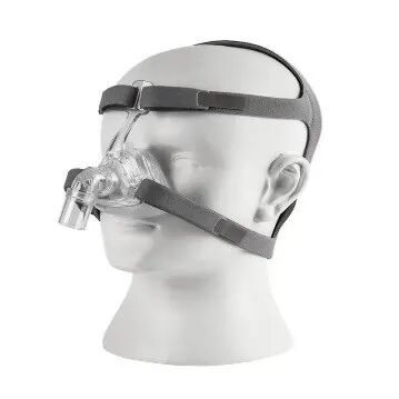 什么是睡眠呼吸机WHAT! ｜ 呼吸机治疗睡眠呼吸暂停综合征？_https://www.jmylbn.com_新闻资讯_第20张