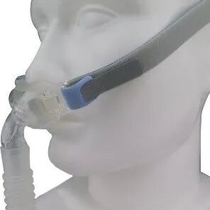 什么是睡眠呼吸机WHAT! ｜ 呼吸机治疗睡眠呼吸暂停综合征？_https://www.jmylbn.com_新闻资讯_第22张