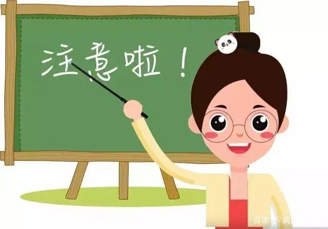 什么是睡眠呼吸机WHAT! ｜ 呼吸机治疗睡眠呼吸暂停综合征？_https://www.jmylbn.com_新闻资讯_第24张