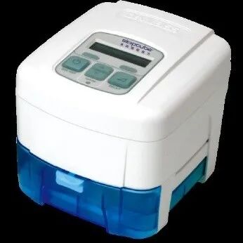 什么是睡眠呼吸机WHAT! ｜ 呼吸机治疗睡眠呼吸暂停综合征？_https://www.jmylbn.com_新闻资讯_第17张