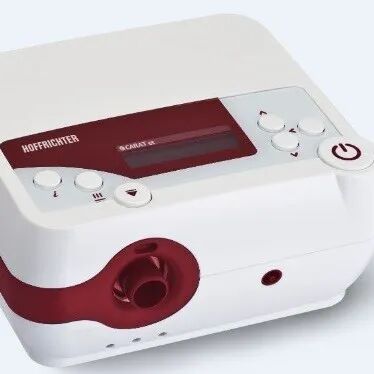 什么是睡眠呼吸机WHAT! ｜ 呼吸机治疗睡眠呼吸暂停综合征？_https://www.jmylbn.com_新闻资讯_第16张