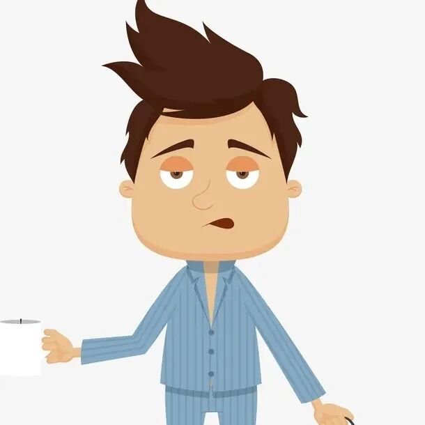 什么是睡眠呼吸机WHAT! ｜ 呼吸机治疗睡眠呼吸暂停综合征？_https://www.jmylbn.com_新闻资讯_第5张