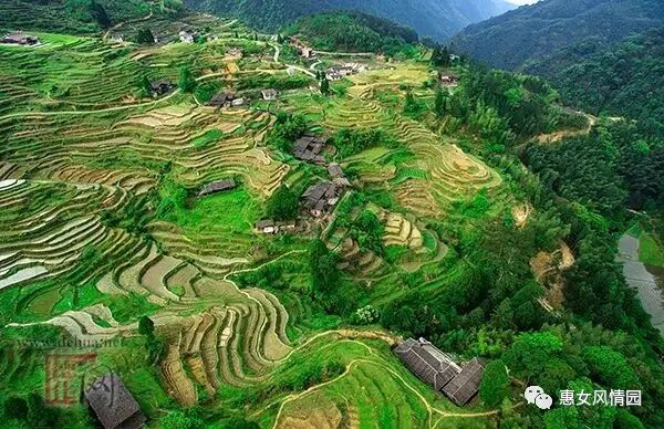 国家认定！惠安这次要火了~