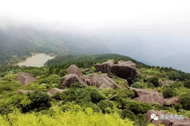 国家认定！惠安这次要火了~