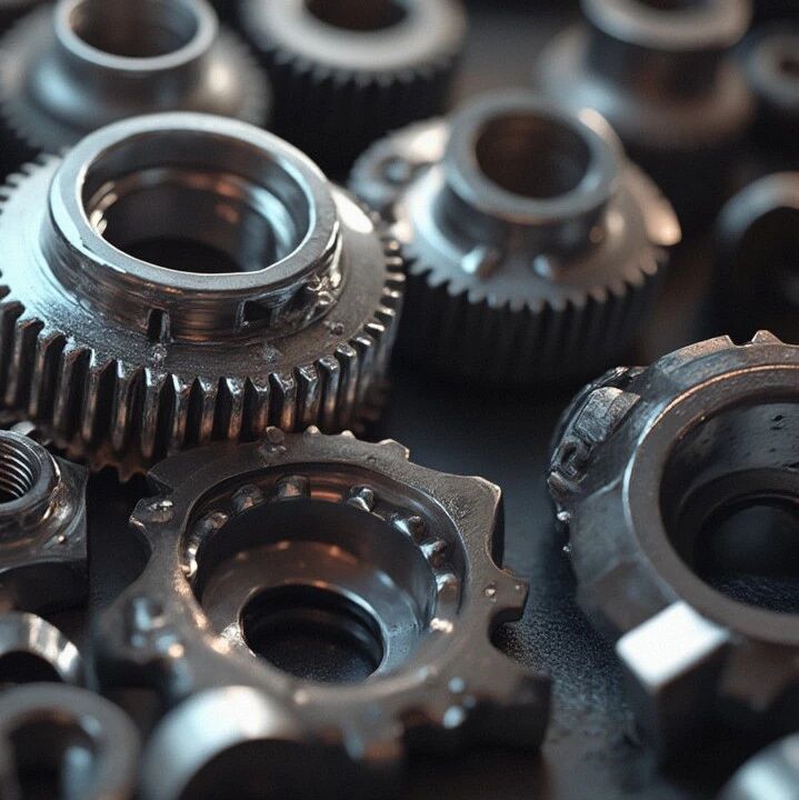 工业机器人龙头寻求A+H，“埃斯顿”二次递表港交所，由亏转盈