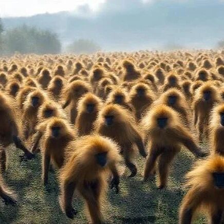 网传“猴子军团”横行港股IPO，香港证监会表示会积极监察市场