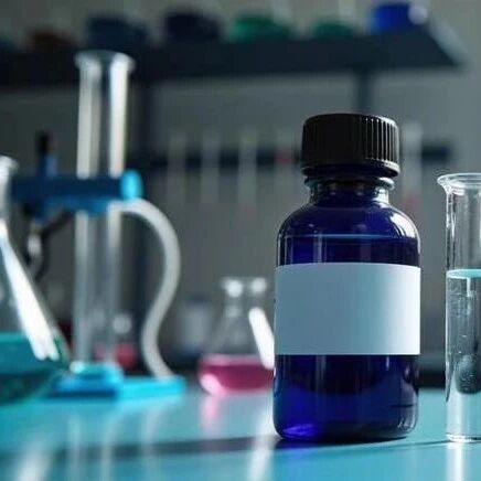 “成都赜灵-B”首次递表港交所，两款核心产品已进入临床3期