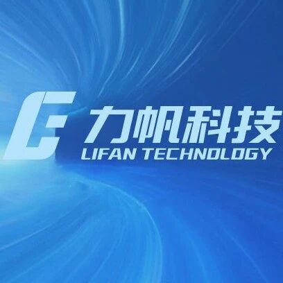 AI转型中的“千里科技”首次递表，A股市值超500亿，奔驰刚入股