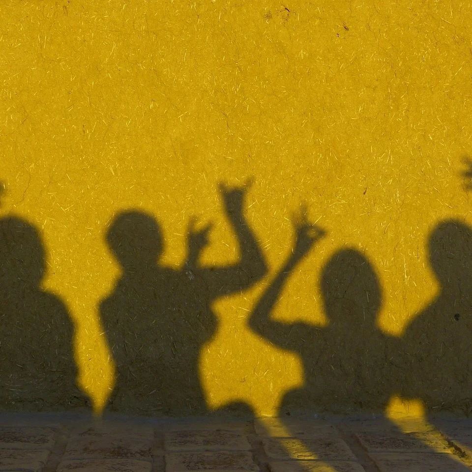 复旦校友&英特尔前高管创立，自动驾驶公司“驭势科技”再闯18C上市