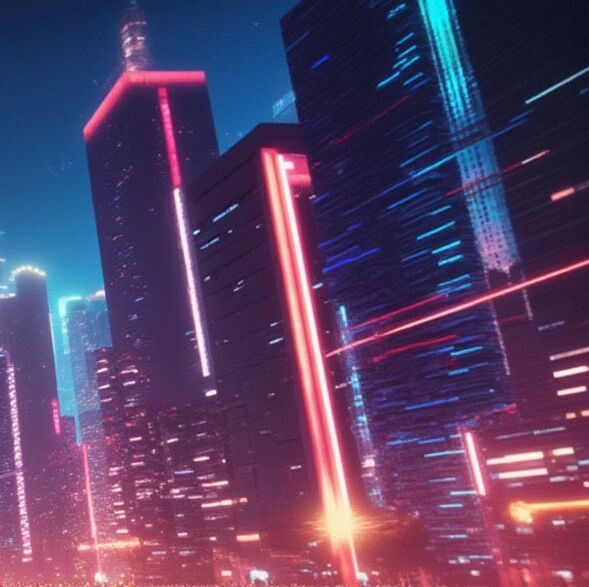 800億電子陶瓷全球龍頭「三環集團」，首次遞表衝擊A+H