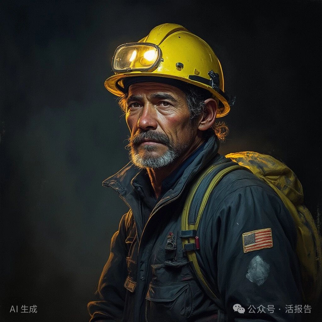 安徽国资委旗下“金岩高新”通过聆讯，中国最大精铸用莫来石材料生产商