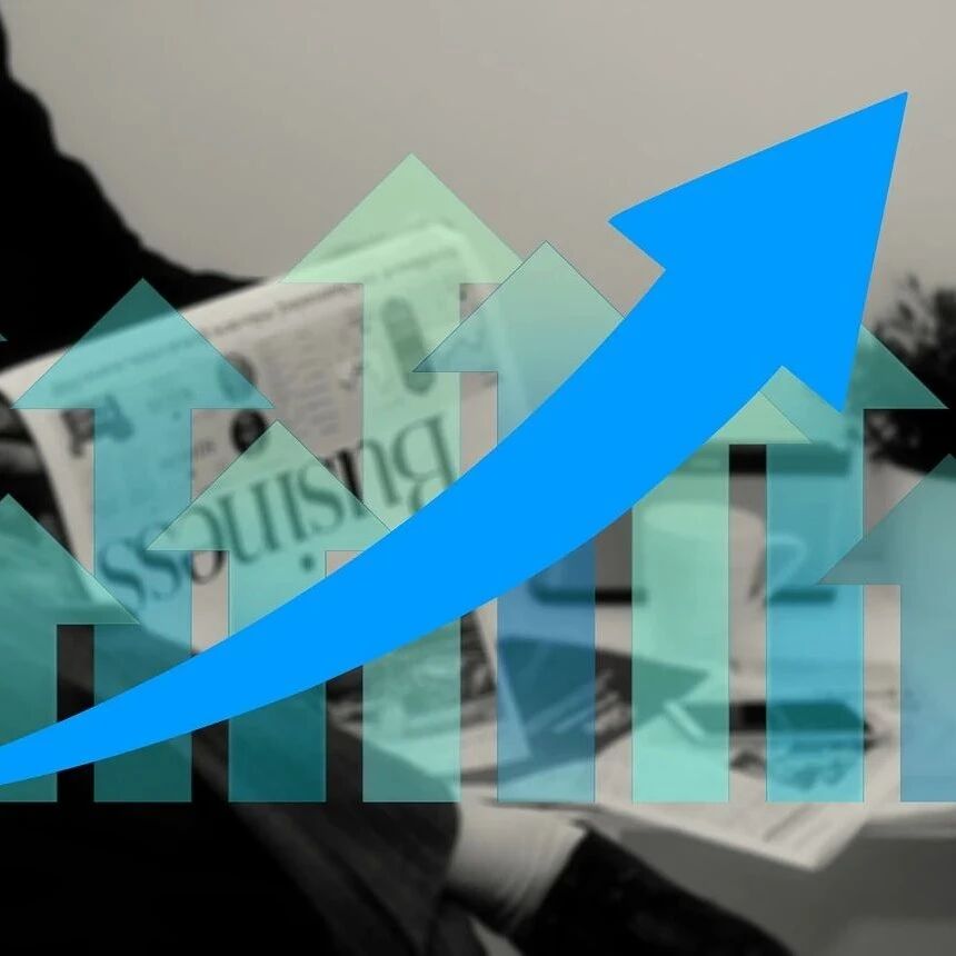 港交所IPO申請、除牌和停牌統計：今年新上市40家，還有413家處理中