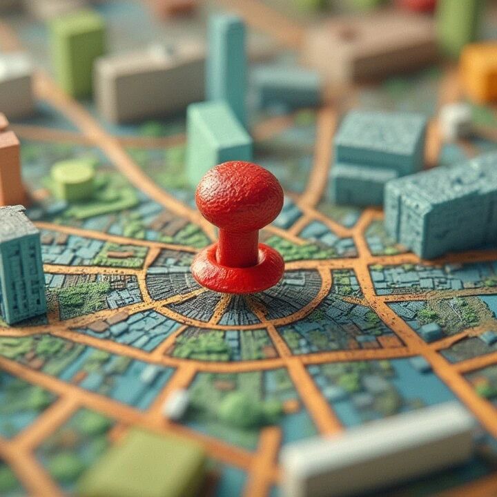 弃A赴港！独立专业AIoT服务提供商“德风新征程”首次递表，服务国家电网等巨头