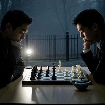 年底解禁潮来袭，宁德时代、恒瑞医药等基石相继解禁，市场能接住吗？