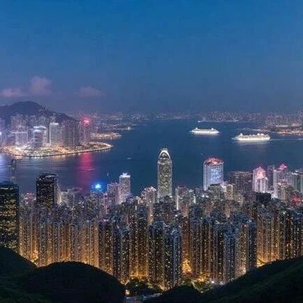 最熱門新股！壁仞科技（6082.HK）傳公開發售獲47.6萬人認購