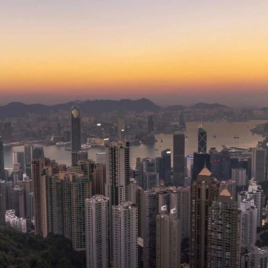 3500亿“果链巨头”“立讯精密”再次递表，去年前三季度净利增逾三成