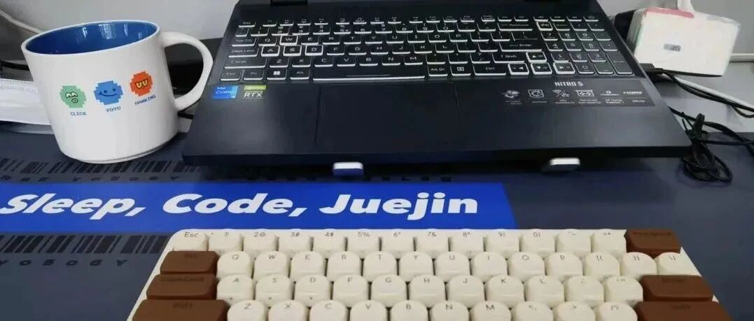 cover_image