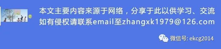 儿童常见疾病的中成药使用方法及注意事项（1）