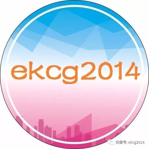 儿科CPAP为什么镇静【北儿专家】无创呼吸支持－持续气道正压（CPAP）在儿科的临床应用_https://www.jmylbn.com_新闻资讯_第2张