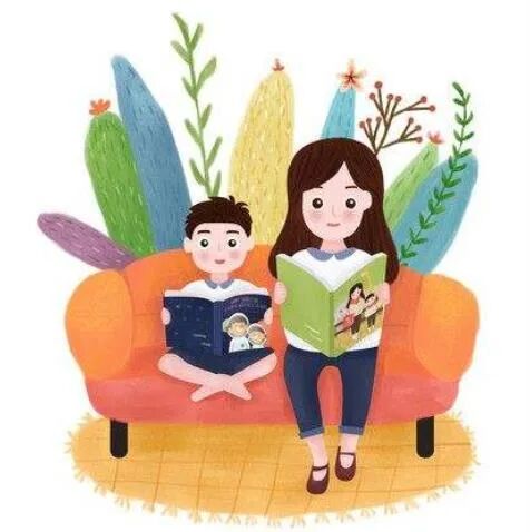 一年级到高三年龄段，如何根据孩子不同时期的心理特征与其沟通？