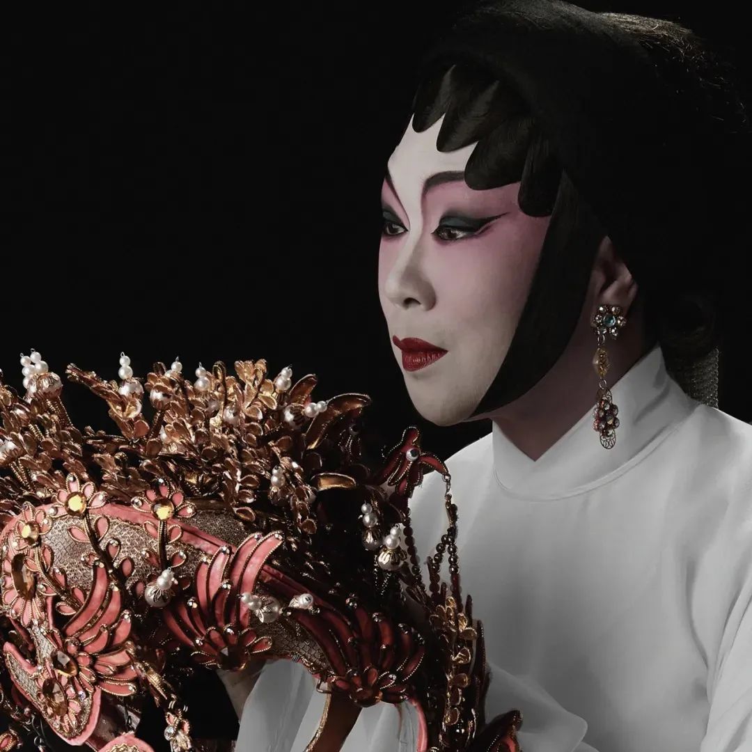 粤剧王志良粵剧子在线看