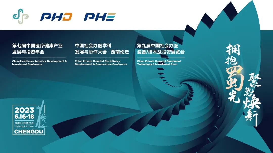 制氧机弥散为什么没有风高原弥散供氧技术发展与创新的探讨_https://www.jmylbn.com_新闻资讯_第4张