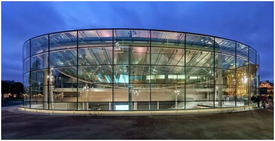 艺术资讯_优画网_中国当代艺术品收藏体验网站