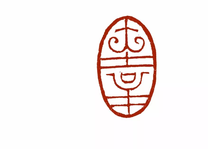 篆刻之美——孙小东访谈录