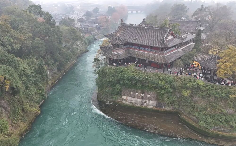 微信图片_2026-03-24_152230_899.jpg