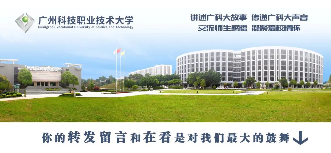 创业 创业项目_58创业网创业项目小吃_创业基础 创业项目ppt