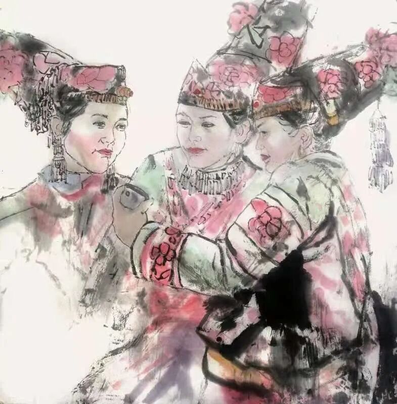 图片