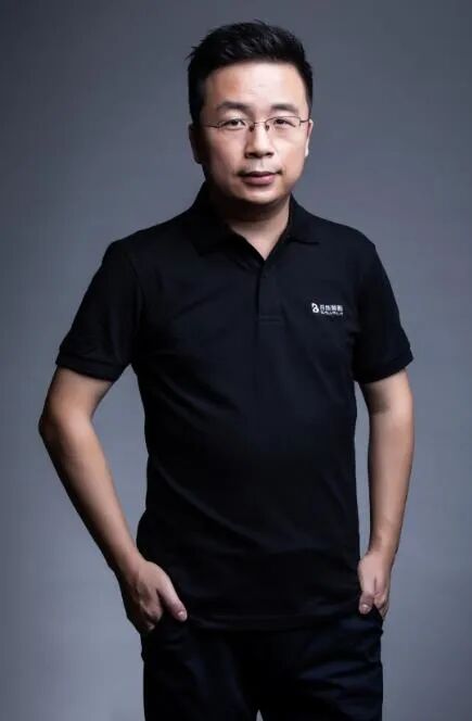 640?wx_fmt=jpeg&tp=wxpic&wxfrom=5&wx_lazy=1&wx_co=1