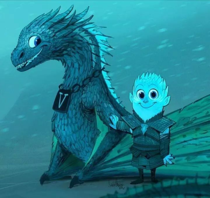 上海小招信息技术有限公司