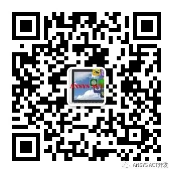 Workbench用户自定义控件界面显示类型的图2