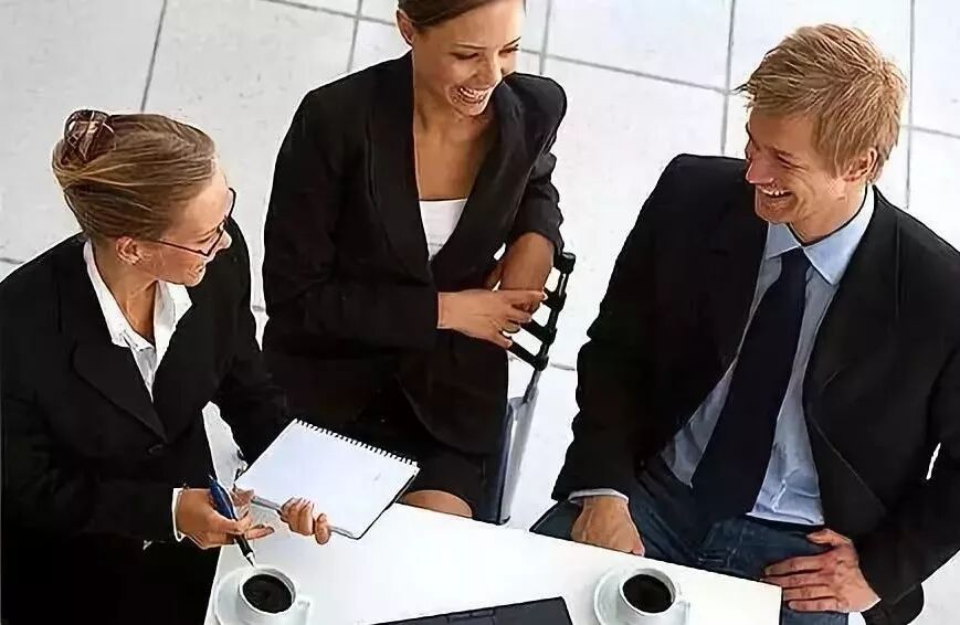 香港公司做賬不要玩小把戲，這些人是稅務局重點稽查目標